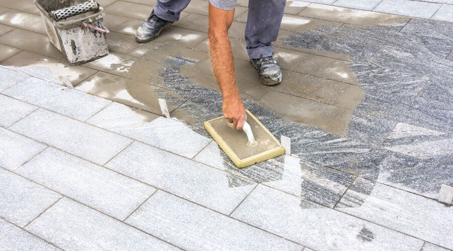 Professional gutter cleaning in Chippewa Lake, OH